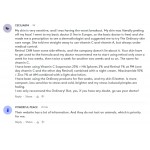 Vitamin C Suspension 23% + HA Spheres 2% - The Ordinary | BIO Boutique